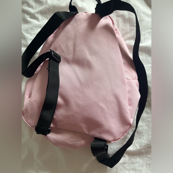 Jansport Mini Backpack - Picture 4 of 6